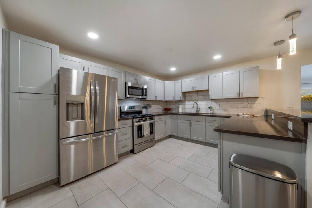 Photo of Kitchen in Palo Verde
