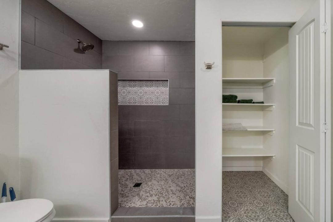 Photo of Bathroom in Palo Verde
