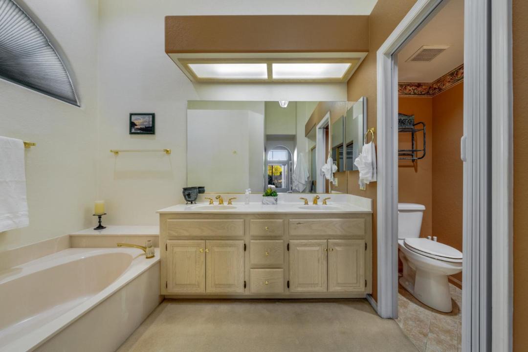 Photo of Bathroom in Tucson
