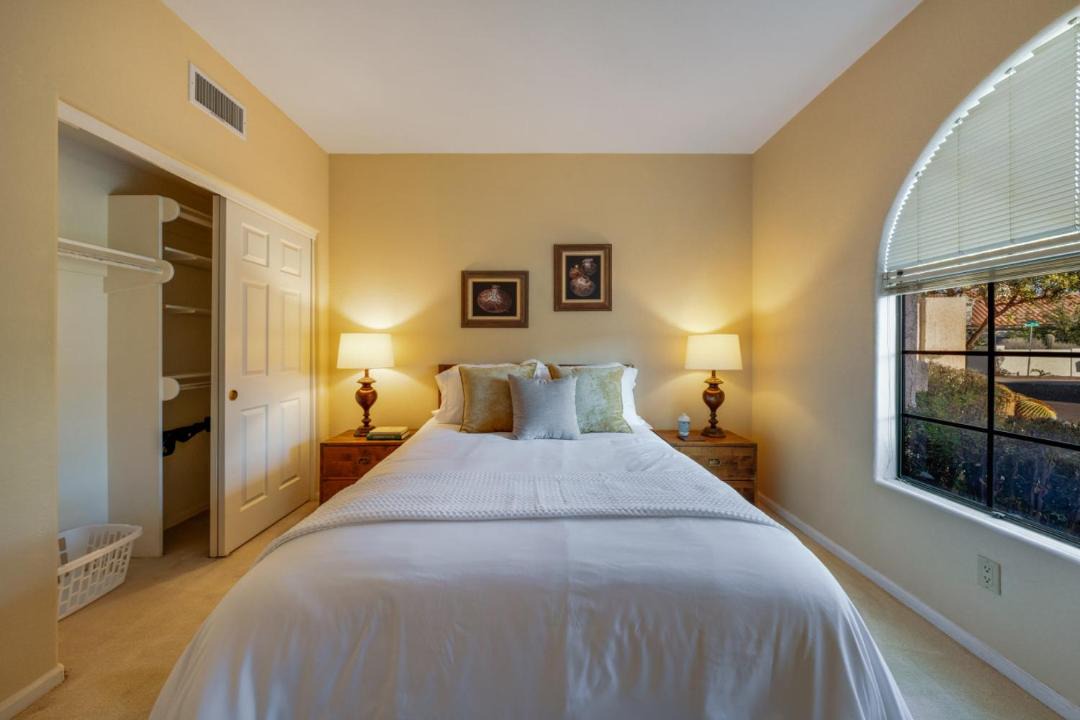 Photo of Bedroom in Tucson
