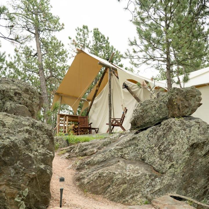 Photo of Others in Keystone
