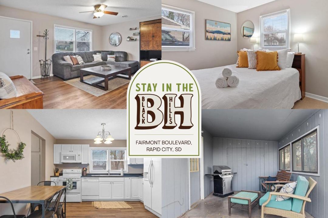 Photo of Others in Rapid City