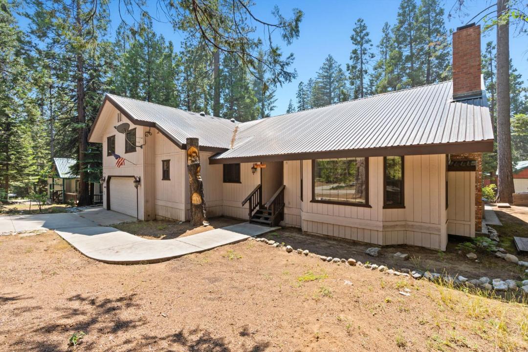 Photo of Others in Shaver Lake