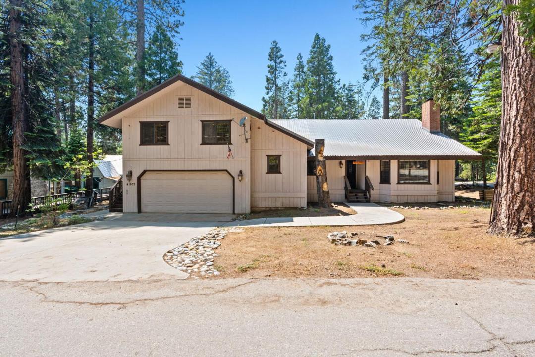 Photo of Others in Shaver Lake