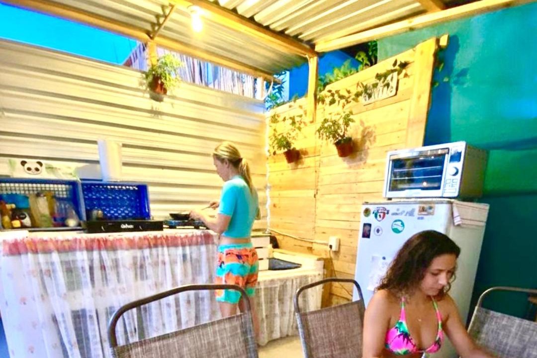 Photo of Others in Downtown San Jose del Cabo