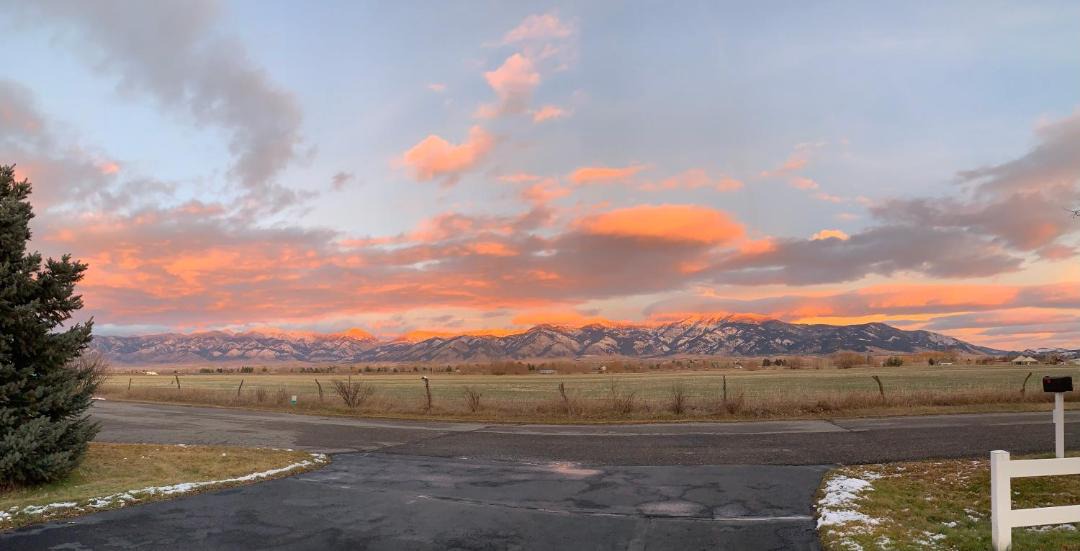 Photo of Others in Bozeman
