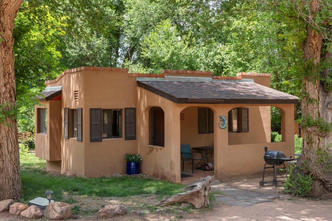 Photo of Others in Manitou Springs