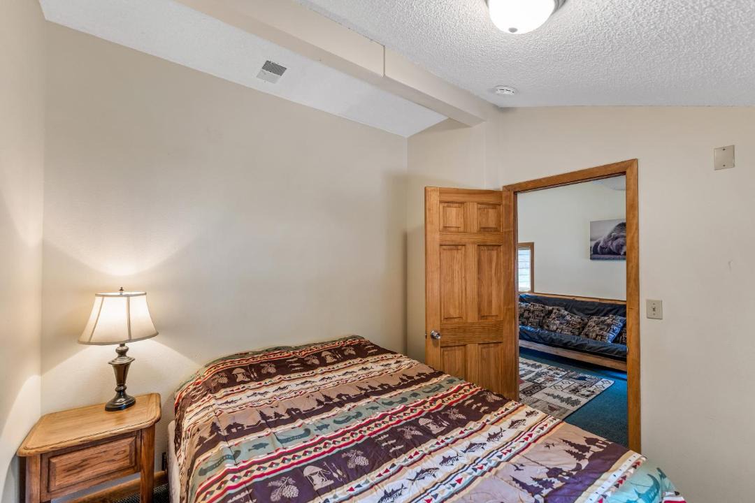 Photo of Others in Estes Park