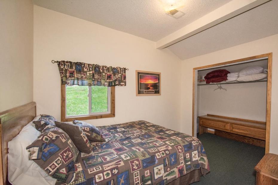 Photo of Others in Estes Park