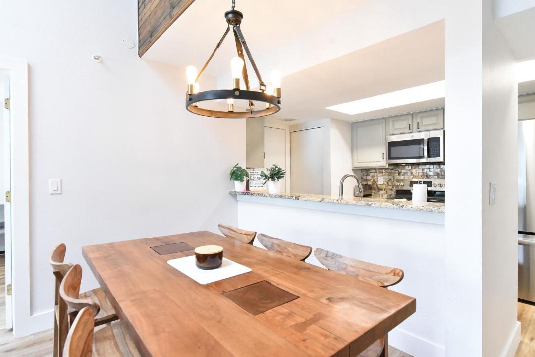 Photo of Kitchen in Frisco