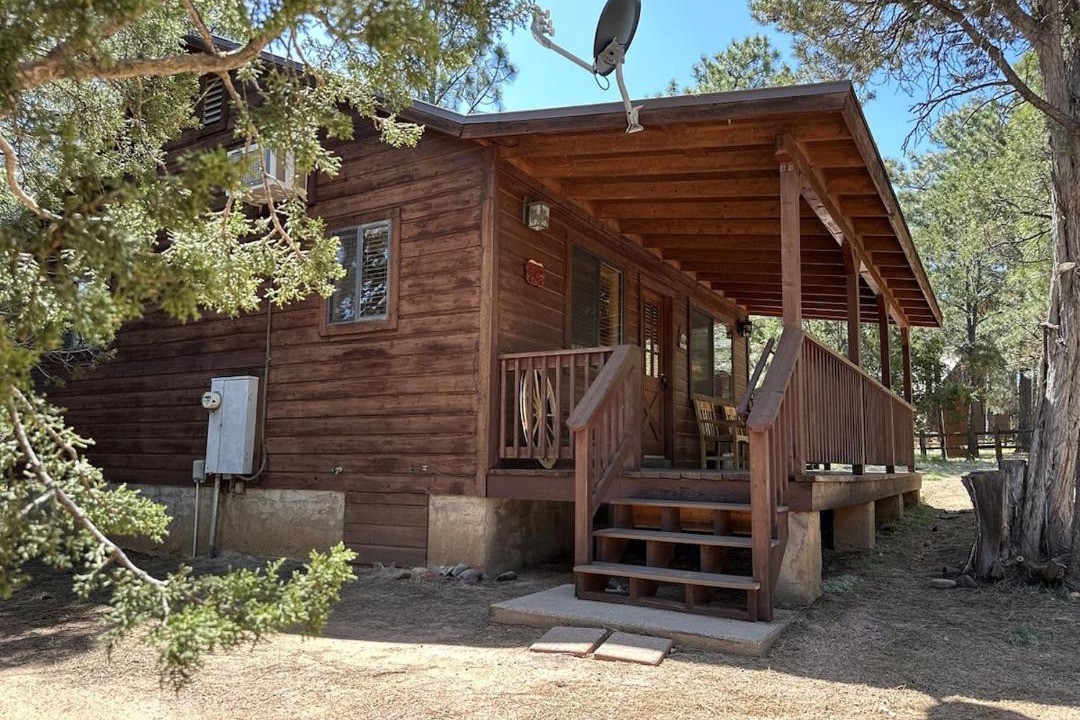 Photo of Others in Heber