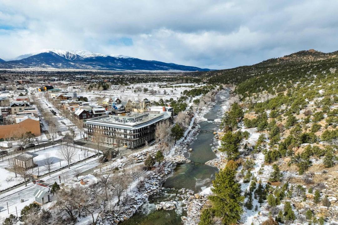 Photo of Others in Buena Vista