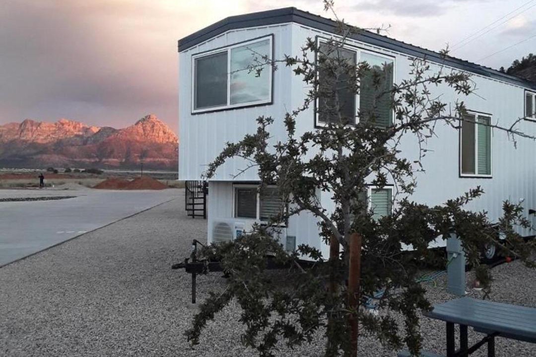 Photo of Others in Apple Valley