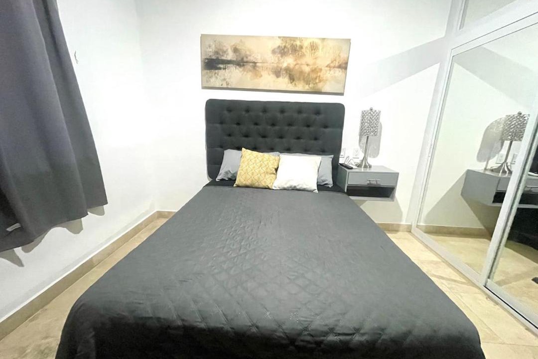 Photo of Bedroom in La Paz