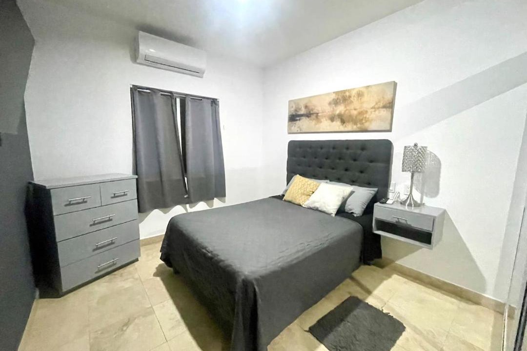 Photo of Bedroom in La Paz