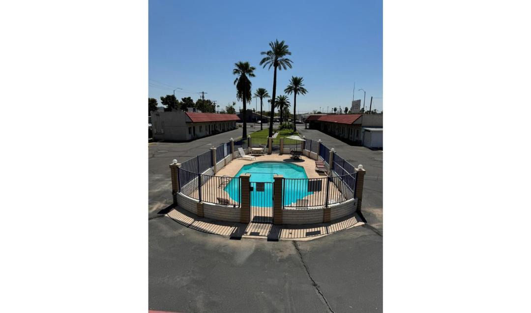 Photo of Others in Mesa