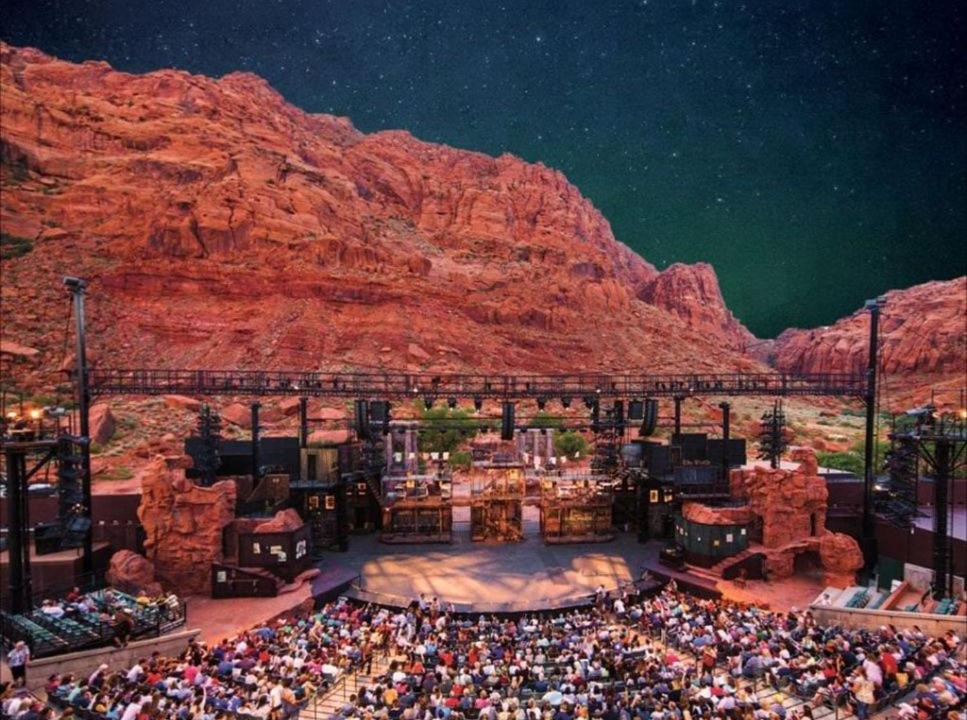 Photo of Others in St. George
