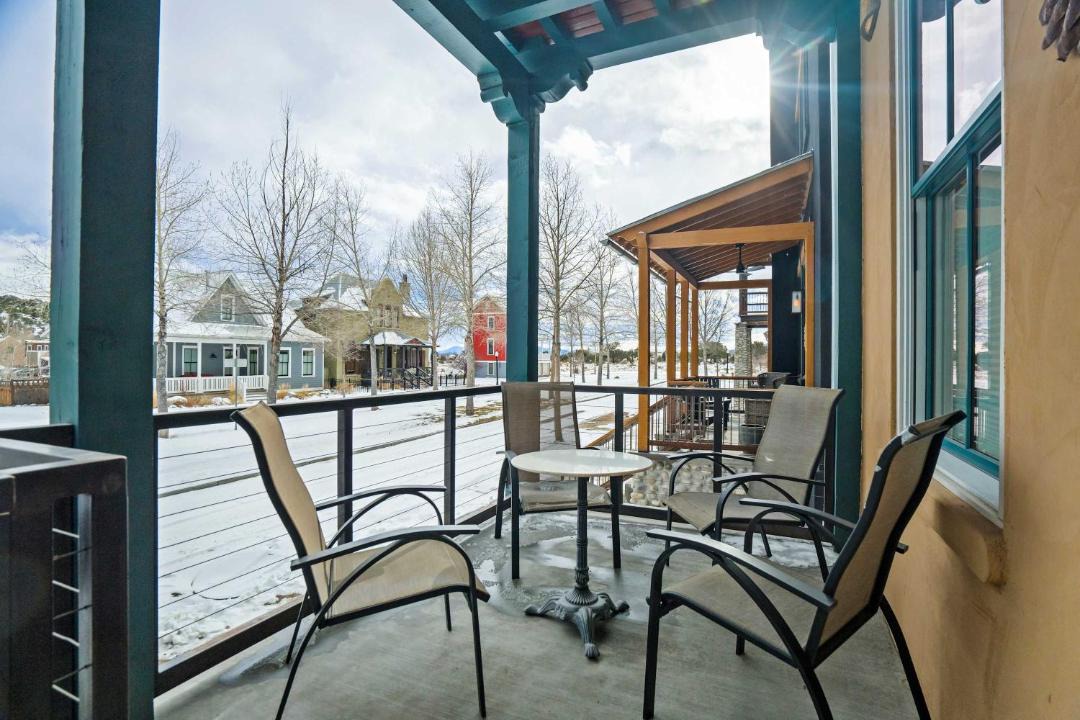Photo of Others in Buena Vista