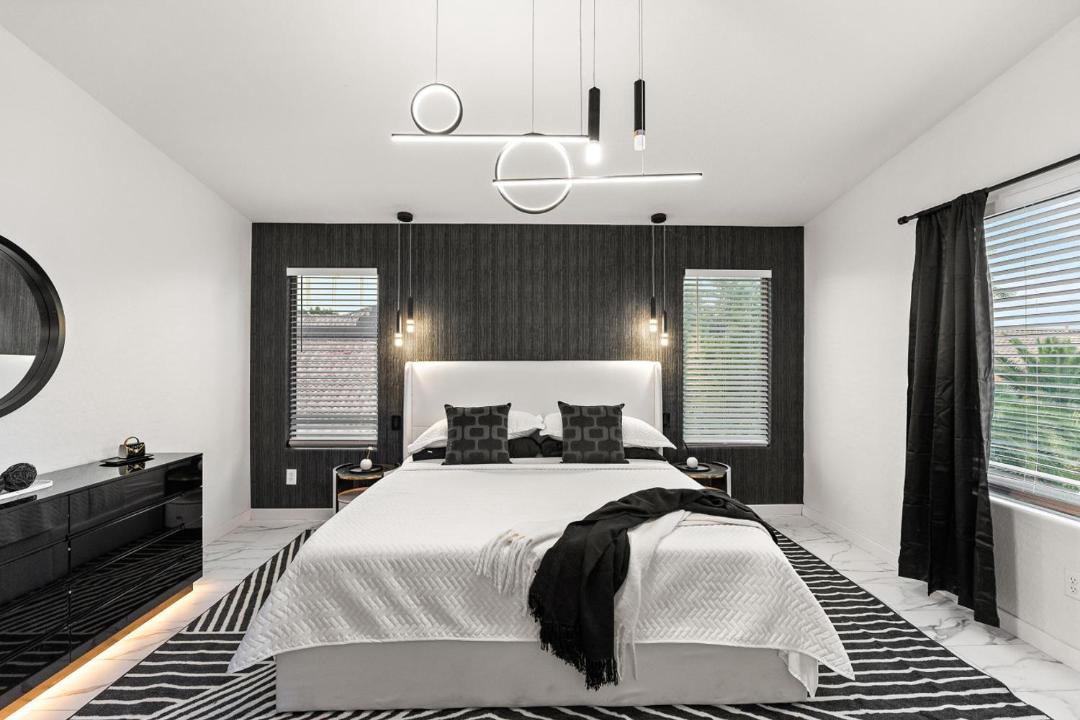 Photo of Bedroom in Tamaron