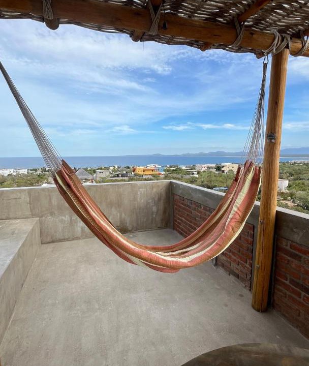 Photo of Others in La Ventana