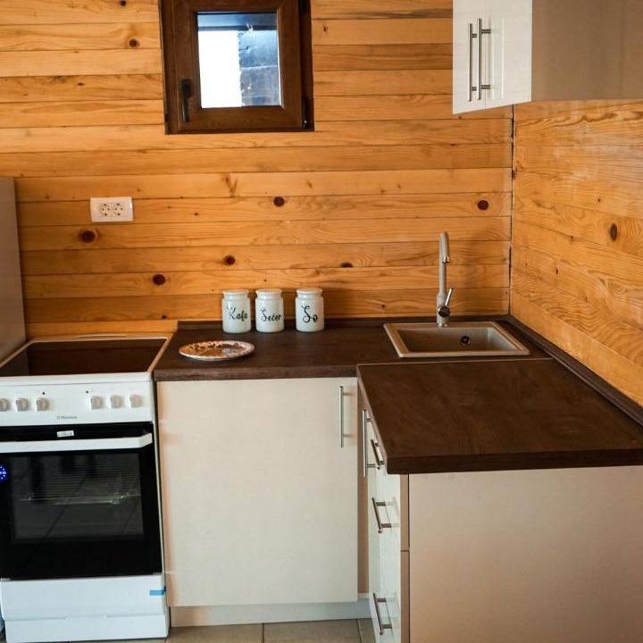 Photo of Kitchen in Niksic