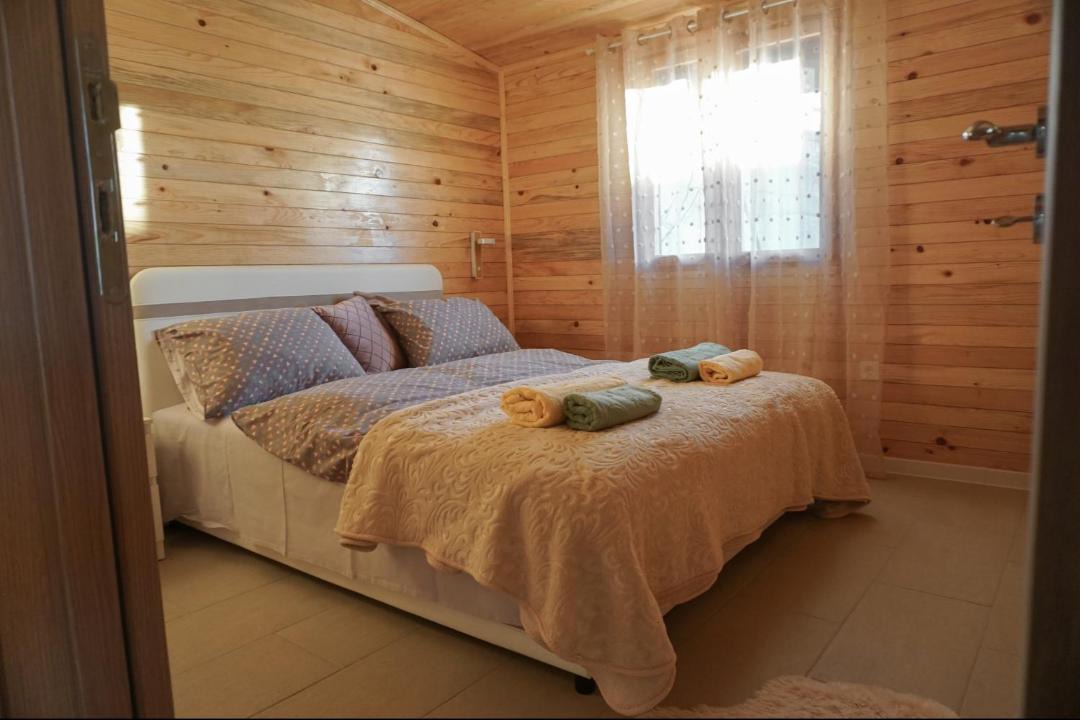 Photo of Bedroom in Niksic