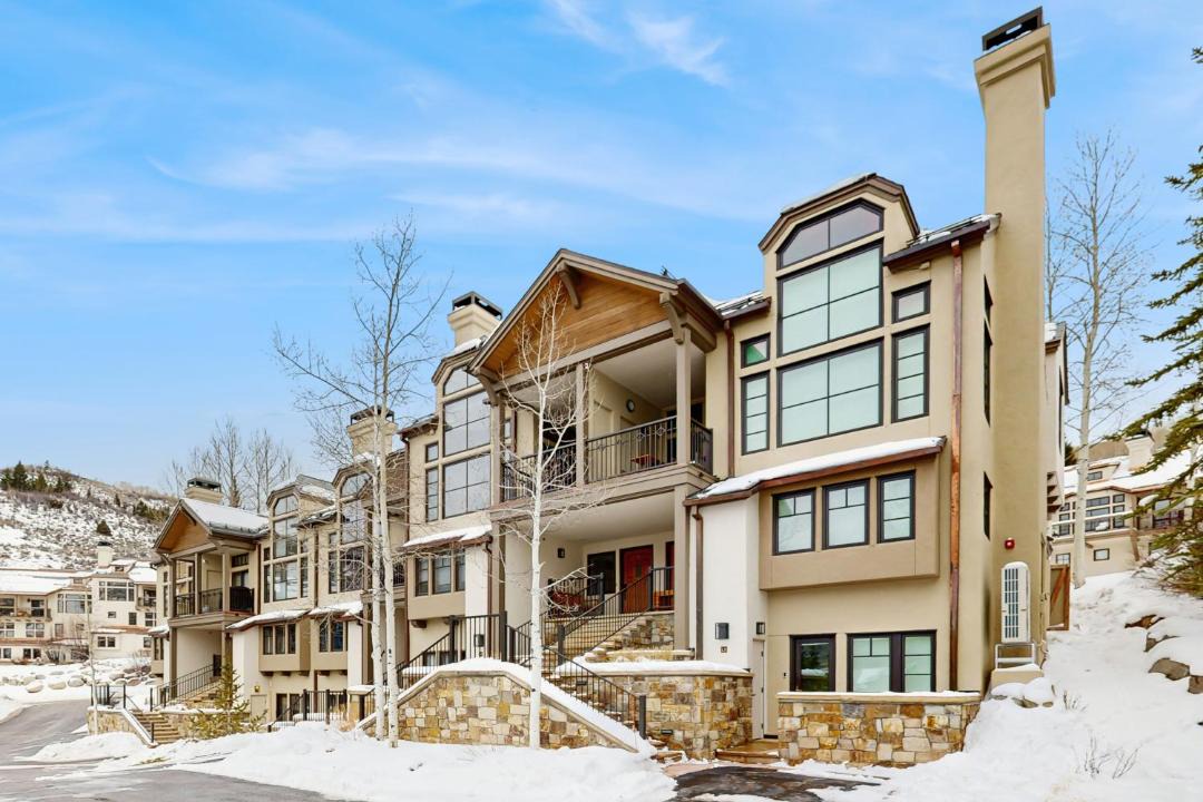 Photo of Others in Beaver Creek