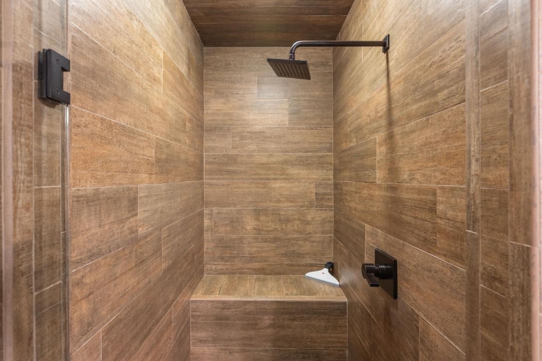 Photo of Bathroom in Granite Ridge