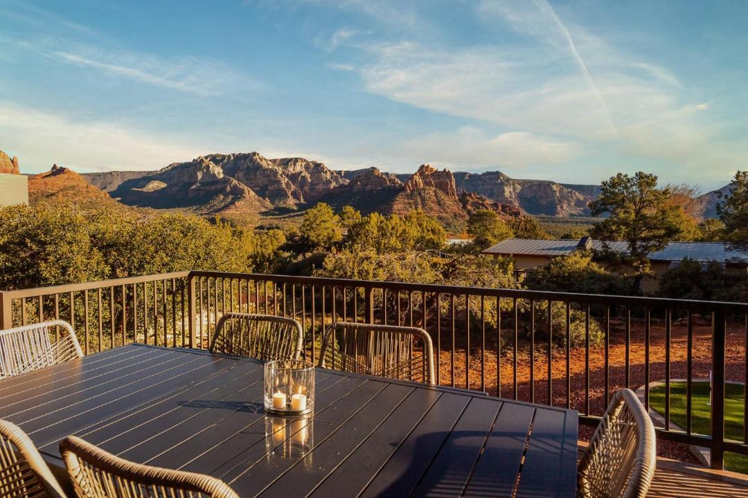 Photo of Others in Uptown Sedona
