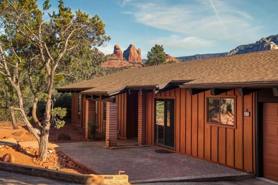 Photo of Others in Uptown Sedona