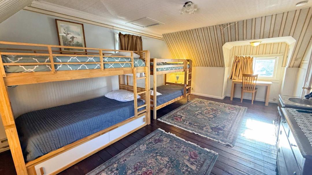 Photo of Others in Leadville