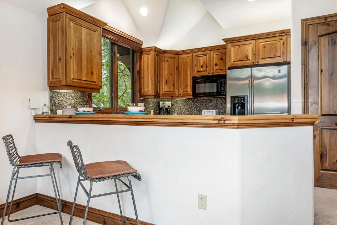 Photo of Kitchen in Edwards