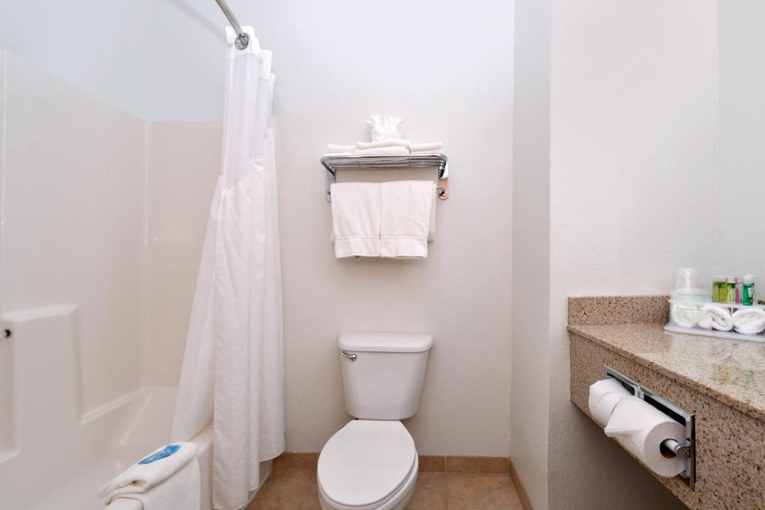 Photo of Bathroom in West Omaha