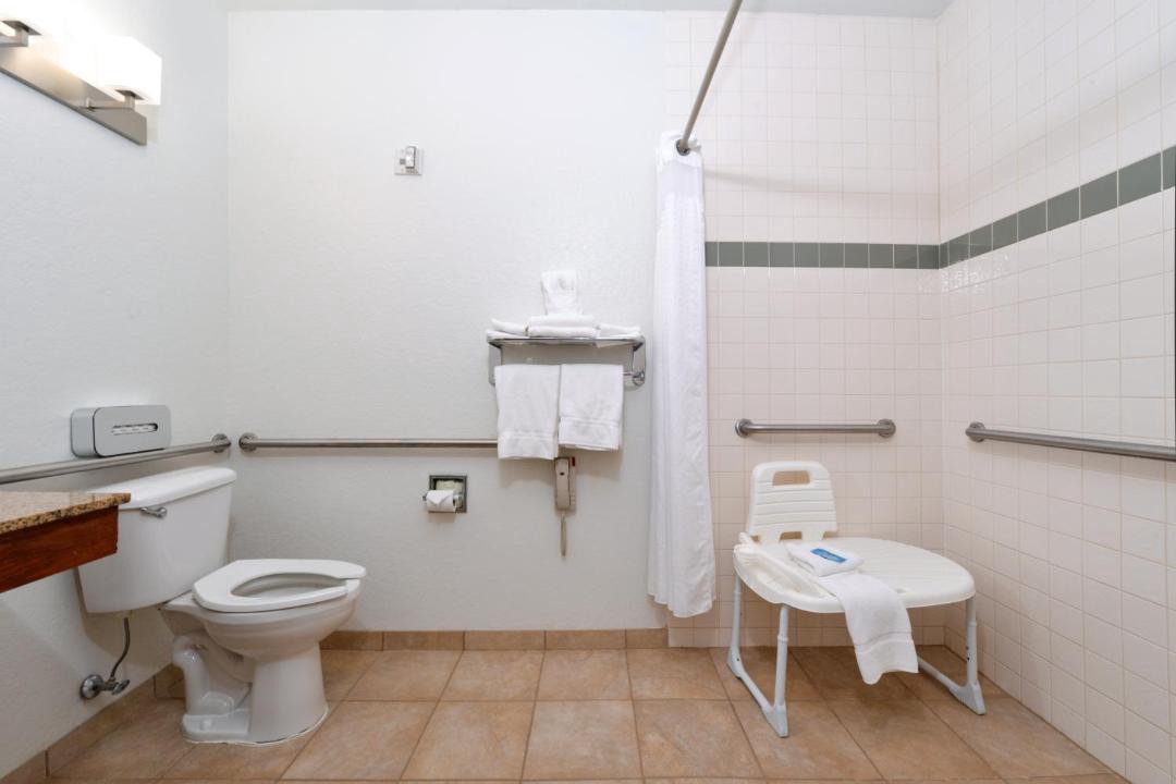 Photo of Bathroom in West Omaha