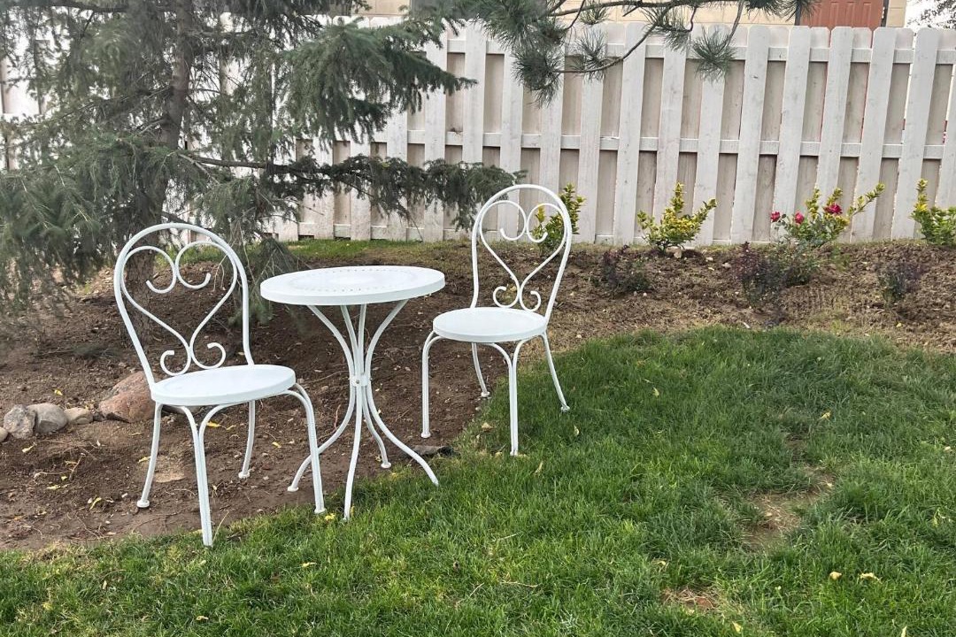 Photo of Others in Nampa