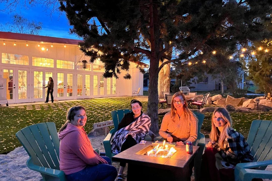 Photo of Others in Nampa