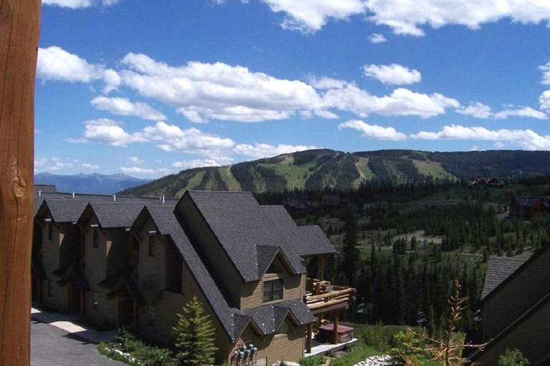 Photo of Others in Saddle Ridge
