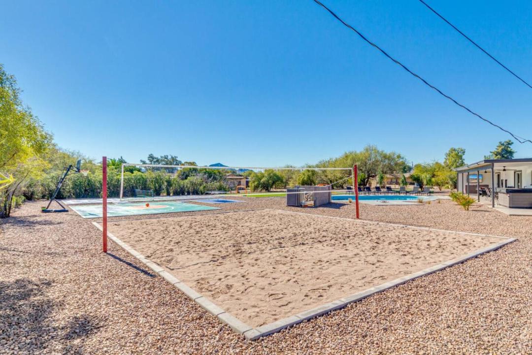 Photo of Others in North Scottsdale Estates