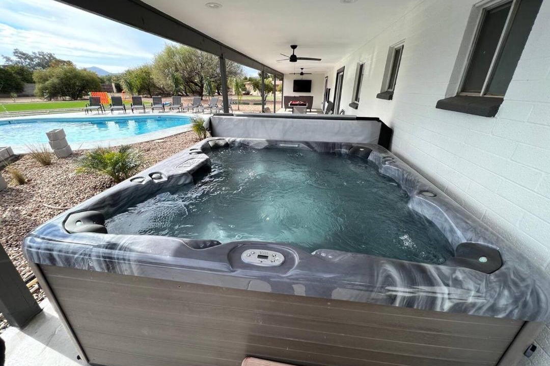 Photo of Others in North Scottsdale Estates