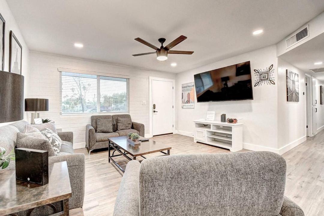 Photo of Others in North Scottsdale Estates