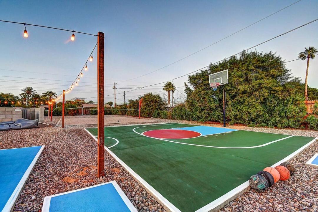 Photo of Others in North Scottsdale Estates