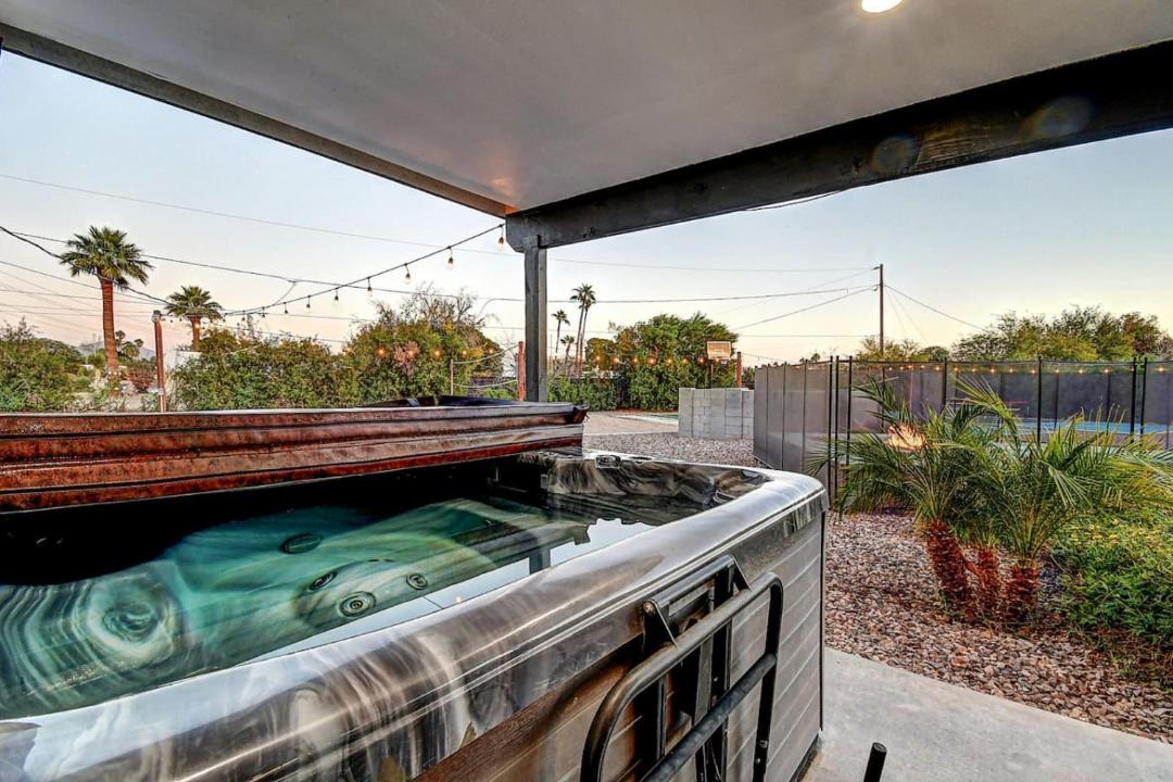 Photo of Others in North Scottsdale Estates