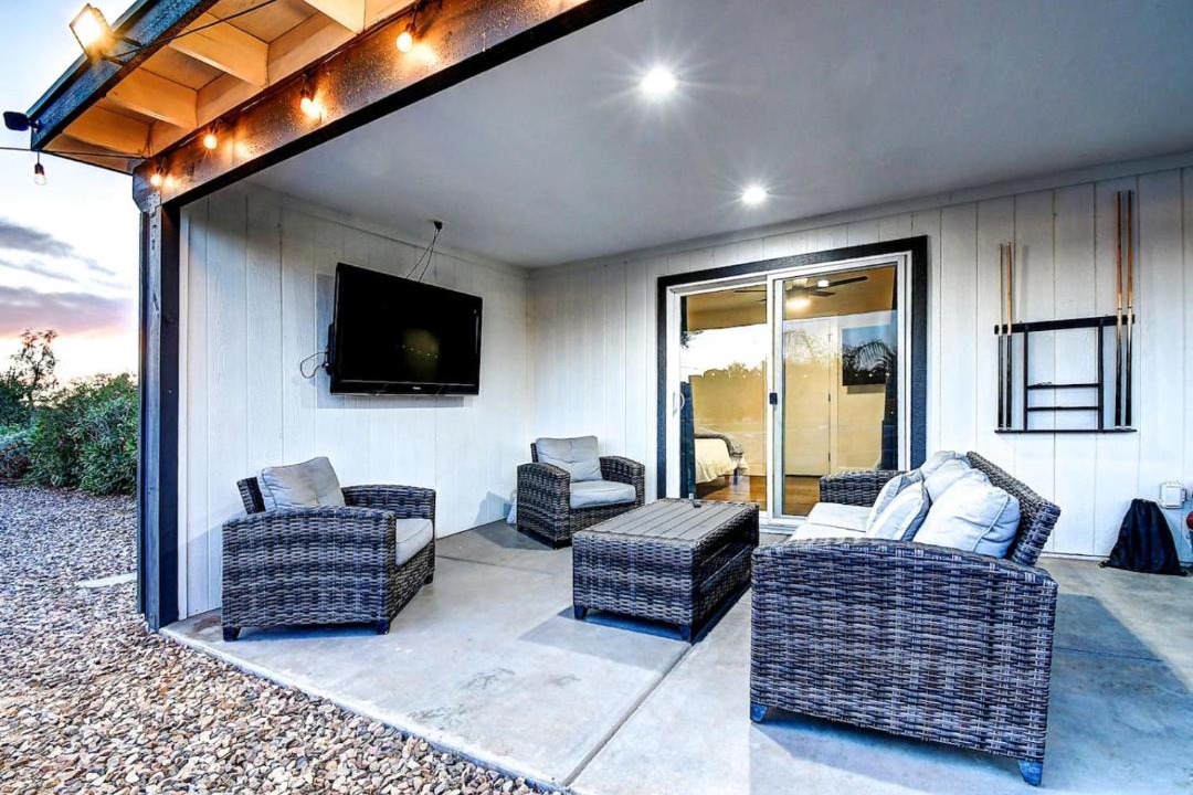Photo of Others in North Scottsdale Estates