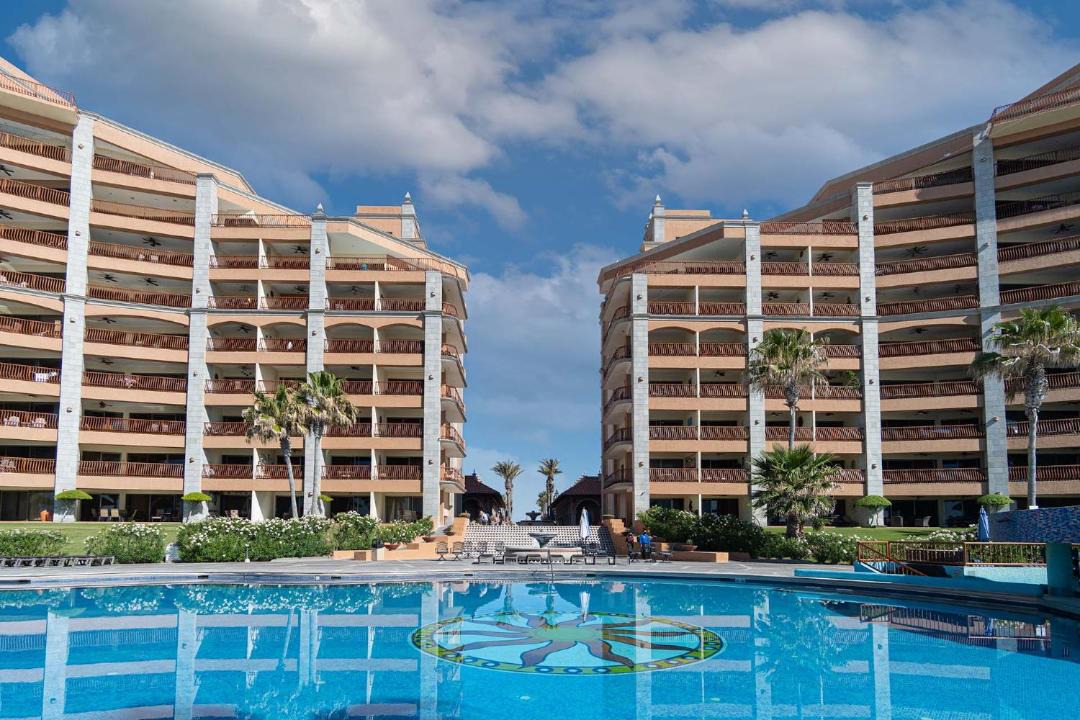 Photo of Others in Puerto Penasco