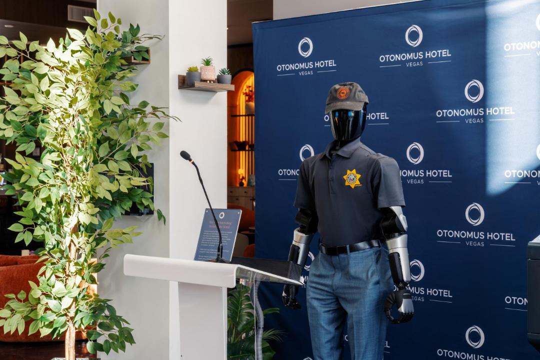 Photo of Others in Las Vegas