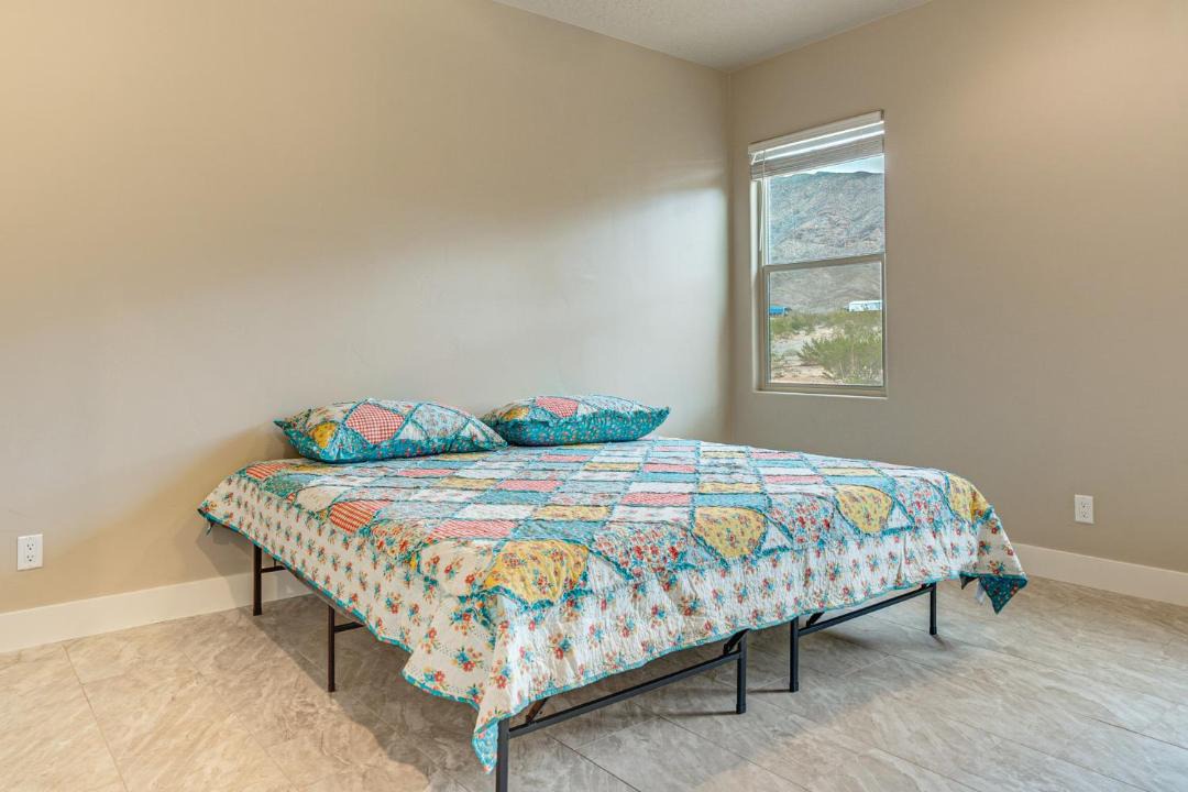 Photo of Bedroom in Beaver Dam