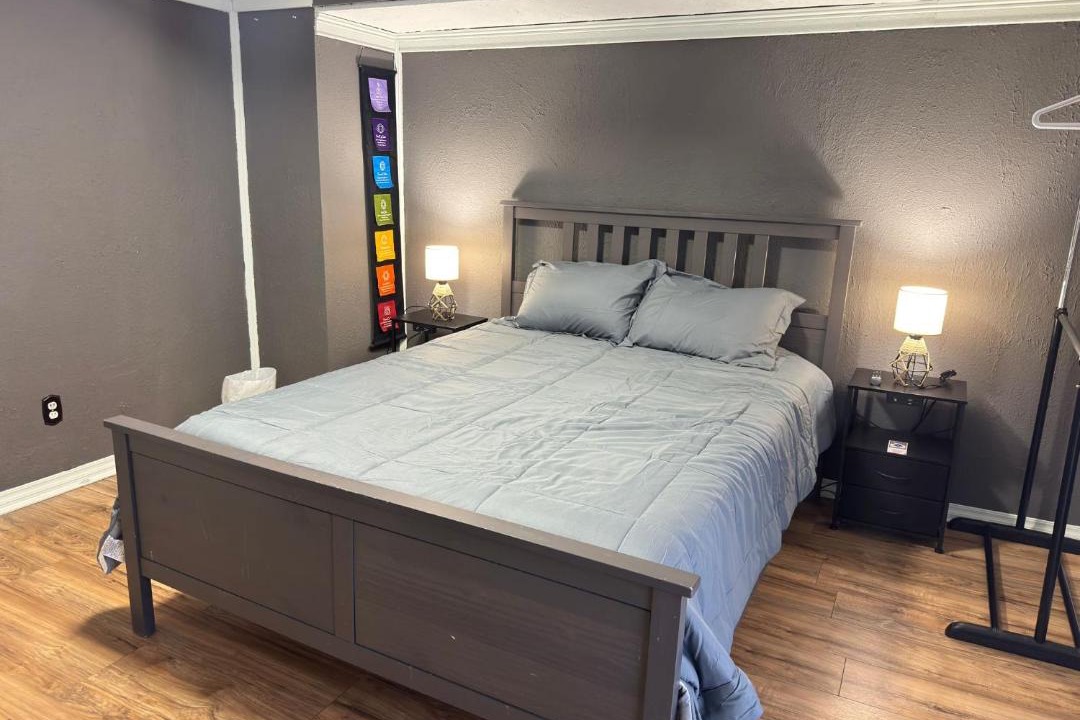 Photo of Bedroom in Westminster