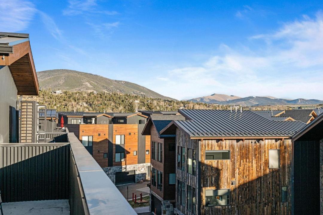 Photo of Others in Silverthorne