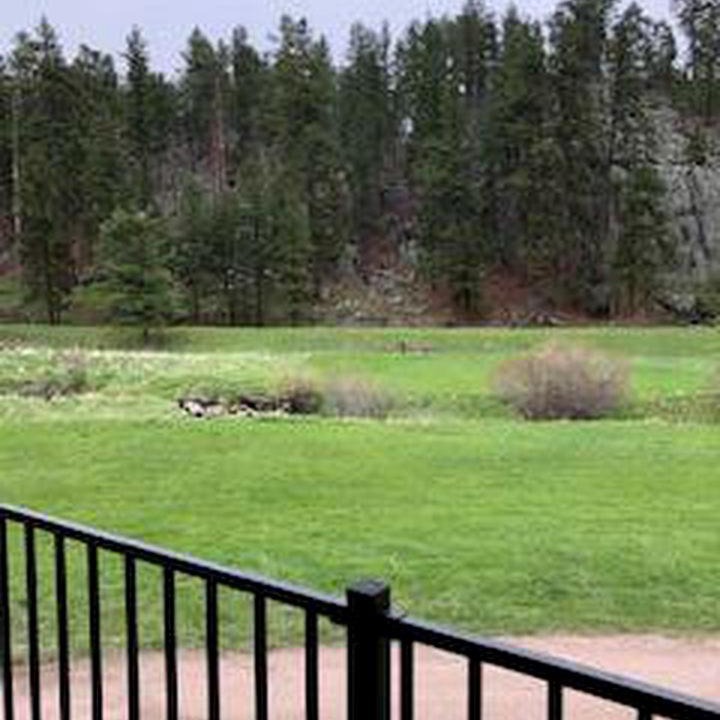 Photo of Others in Rapid City