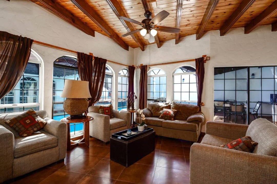 Photo of Others in San Felipe